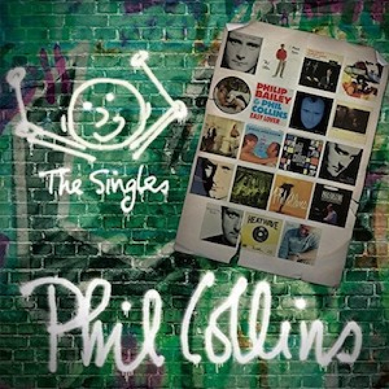 PHILCOLLINSTHESINGLES-800x800