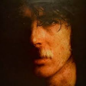 Charly García- Yendo de la cama al living